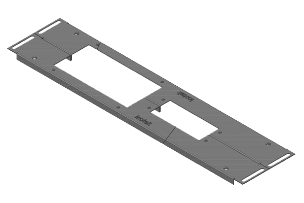 44411_KDR2-VX25-1200.png